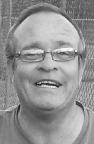 Richard W.. Lorens